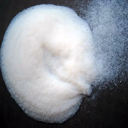 Silice pirofila idrofila H200 di alta qualità con ampia superficie