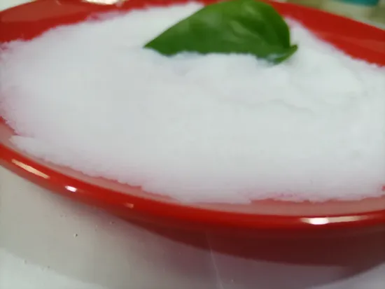 Polvere di silice pirogenica di alta qualità all'ingrosso
